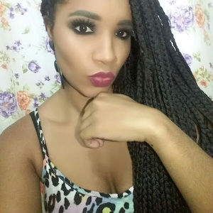 Meet your Posher, Joyce